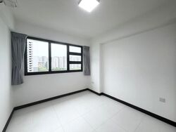 Blk 266C Punggol Emerald (Punggol), HDB 4 Rooms #628081011